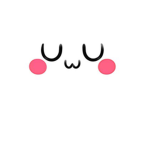 UwU-stans-only