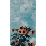 You are free to talk here if your broken or if you