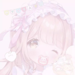 pwrfct