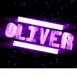 Olivers Group Hangout!