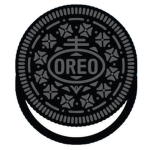 Hi_oreos16