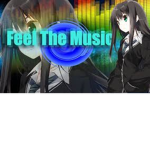 Music Embracers