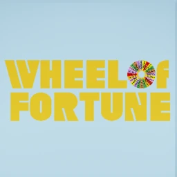 Wheel of Fortune 2003-04 (Season 21) icon