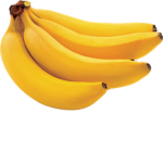 Banana Squas