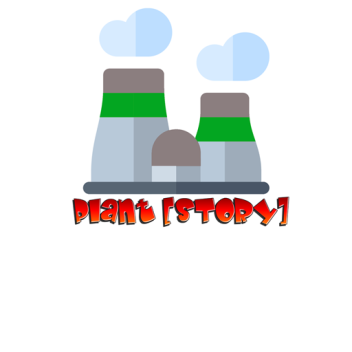 [ALPHA TESTING] Plant [Story]