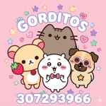 Gorditoss
