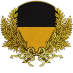 The Great Austrian Empire