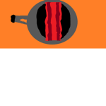 The Super Bacon Club!