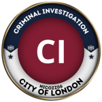 › Criminal Investigation