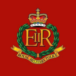 [UK] || Royal Military Police