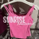 - maddie's outlet! - Group Thumbnail