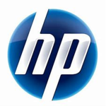 The HP Development