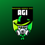 Awesome Games Inc!
