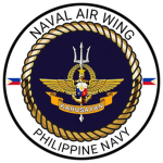 [PN] || Naval Air Wing