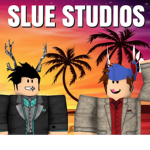 Slue Studios