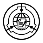 SCP Foundation Site 7 Administrative Department