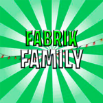 Fabrik Family