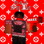 Gang boy ent