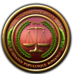 YBC | Judicial College