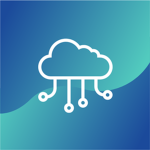 Wave Systems