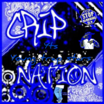 YTS Young Trap Stars