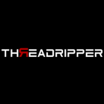 Threadripper