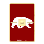 Third Gallica Legion