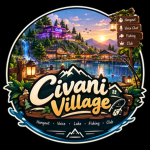 Civani Village