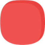 SKY BLOCK INSURANCE
