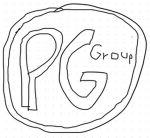 Officials PG Group