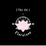 Floraison Clothing'