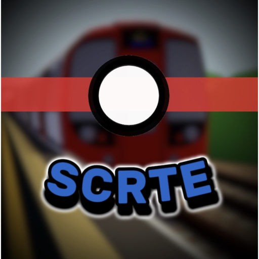 Stepford County Railway Transport Edition 🚉