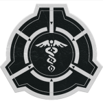 SCPF ︱ Medical Department