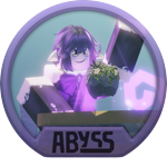 Stonebreaker Abyssborn