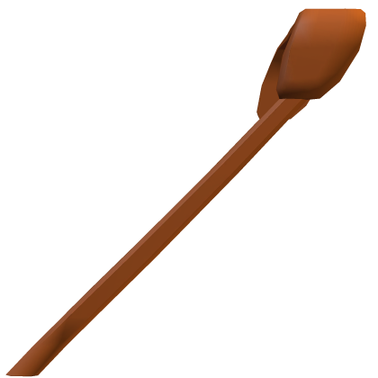 Chameleon's Harness (Classic) Roblox item