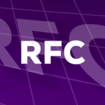 RFC Television
