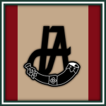 Rhodesian Ministry of Internal Affairs