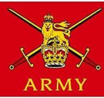 [BA British Army}