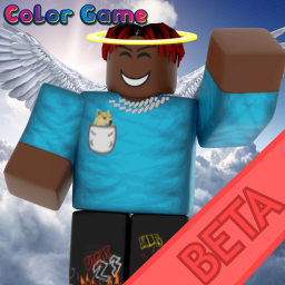Color Block (BETA)