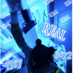 real 权力