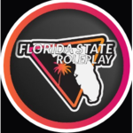 Florida State RolePlay FS:RP