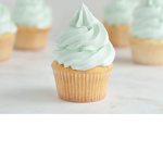 #cupcake fans!