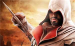 Roblox Creed