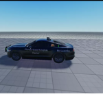 FSRC | Florida State Roleplay Community