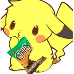 Team chips :3