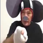 dab boy dab boy dab boy dab boy dab boy dab boy da