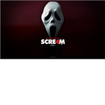 Scre4m