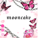 mooncake*~