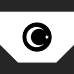 Imperial Muslim Republic