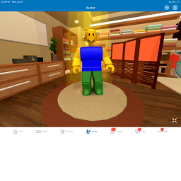 YT GAMERS PLACE!
